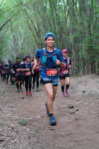 BIB: 7037
                            <button type="button" onclick="openModal(4129522)" class="btn btn-primary btn-sm float-right btn-popup" data-toggle="modal" data-target=".modal-high-quality">
                        <i class="fas fa-shopping-cart"></i> Add to Cart
                    </button>
                                            <button type="button" onclick="isThisMe(4129522, true)" class="btn btn-success btn-sm float-right btn-popup btn-isme hidden" data-toggle="tooltip" data-placement="bottom" title="นี่คือรูปของคุณใช่ไหม คลิกที่นี่เพื่อเอาเข้าอัลบั้ม">
                        <i class="fas fa-plus"></i> Add to album
                    </button>
                    <button type="button" onclick="isThisMe(4129522, false)" class="btn btn-warning btn-sm float-right btn-popup btn-isnotme hidden">
                        <i class="fas fa-ban"></i> Remove from album
                    </button>